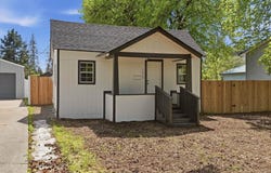 1412 E 36th Ave, Spokane, WA 99203