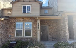 1287 Walters Point, Monument, CO 80132