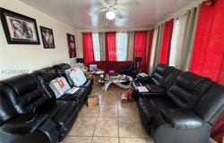 3245 NW 34th St, Miami, FL 33142