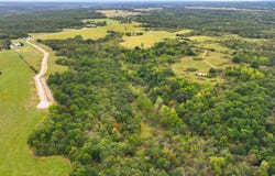 Freedom Road, Marshfield, MO 65706