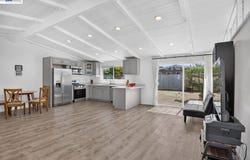 2786 Bal Harbor Ln, Hayward, CA 94545