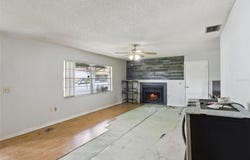 2605 RIDGETOP Way, VALRICO, FL 33594