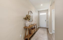 425 Royal Arch Dr., Conway, SC 29526