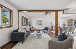 259 Ramsey Lane, Ballwin, MO 63021