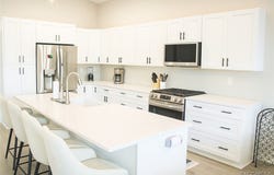 4874 S Tromp Loop, Homosassa, FL 34448