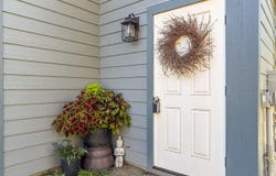 101 Marshall Shore Road, Liberty, ME 04949
