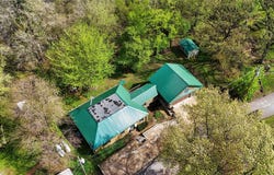 32521 231st Street, Eldora, IA 50627