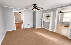 7503 WALSH Rd, Unincorporated, TN 38053