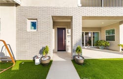 262 Sora, Irvine, CA 92618