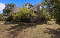 104 Forget-Me-Not Lane, Longview, TX 75605