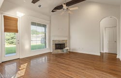 121 Mirada Lane, Lafayette, LA 70508