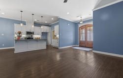 917 Oak Forest Circle, Sherwood, AR 72120