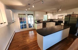1059 Rte 15 E, Morristown, VT 05661-8556