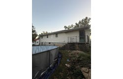 307 Liberty Street, Carlisle, KY 40311