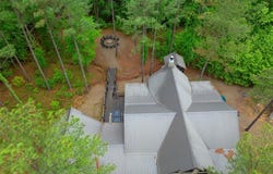 210 Green Apple Trail, Broken Bow, OK 74728