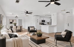 407 E Richardson WAY, HANFORD, CA 93230