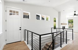 571 S ELENA Ln, Ogden, UT 84404