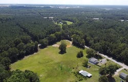 1271 Airport Rd, Hamlet, NC 28345