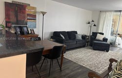500 NE 12th Ave, Hallandale Beach, FL 33009