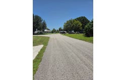 1303 Jordan Loop, Okeechobee, FL 34974