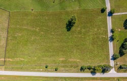 Ooltewah Ringgold Road, Ringgold, GA 30736
