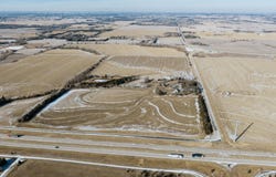 9725 S 148th St, Bennet, NE 68317