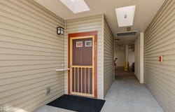 903 Mountain Meadows Circle, Ashland, OR 97520