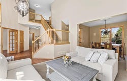1517 Covington Lane, Eagan, MN 55122