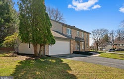 152 BUNTING Drive, WILMINGTON, DE 19808