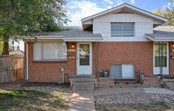826 24th St, Greeley, CO 80631