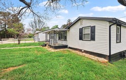 274 Gibson Road, Easley, SC 29640
