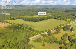 104 Nectarine Circle, Walhalla, SC 29691