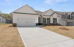 36 Edith Court, Statham, GA 30666
