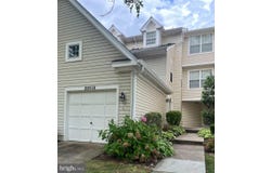 20510 BRIDGER Way, GERMANTOWN, MD 20874