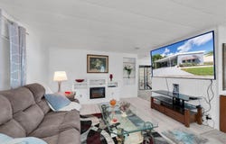 347 CANAL Way, OLDSMAR, FL 34677