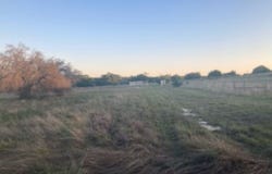 200 CR 271, Comanche, TX 76442