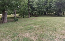 8900 E 64th Street, Tulsa, OK 74133