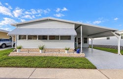 1100 BELCHER Road S, LARGO, FL 33771