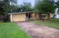 816 S Washington St, Pratt, KS 67124
