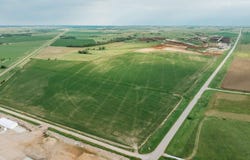 77920 Nebraska 21, Ogallala, NE 69153