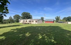 1032 County Road A-409, Ava, MO 65608