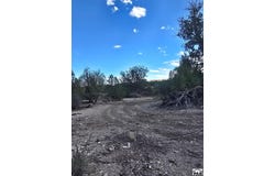 W Pine Bluff Dr, Pueblo, CO 81005