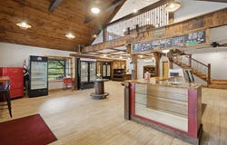 13 Old Mill Road, Arlington, VT 05250