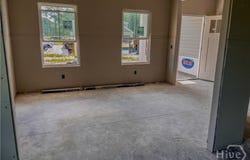 100 Old Field Road, Guyton, GA 31312