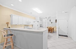 131 Chenoa Dr., Murrells Inlet, SC 29576