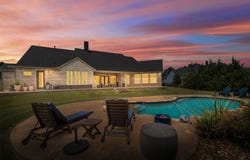 4640 Lake Breeze Drive, McKinney, TX 75071