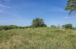 210 Lcr 822, Groesbeck, TX 76642