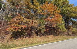 State Route 646, Richmond, OH 43944