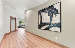 11265 Westwind Ct., Lead, SD 57754