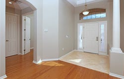 23 W Mickey Mantle Path, Hernando, FL 34442